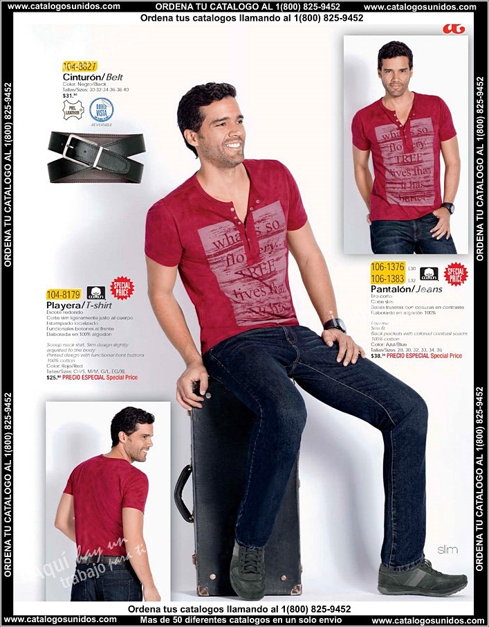 Ferrato Jeans VER-14_Page_35